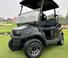 Tempo 2