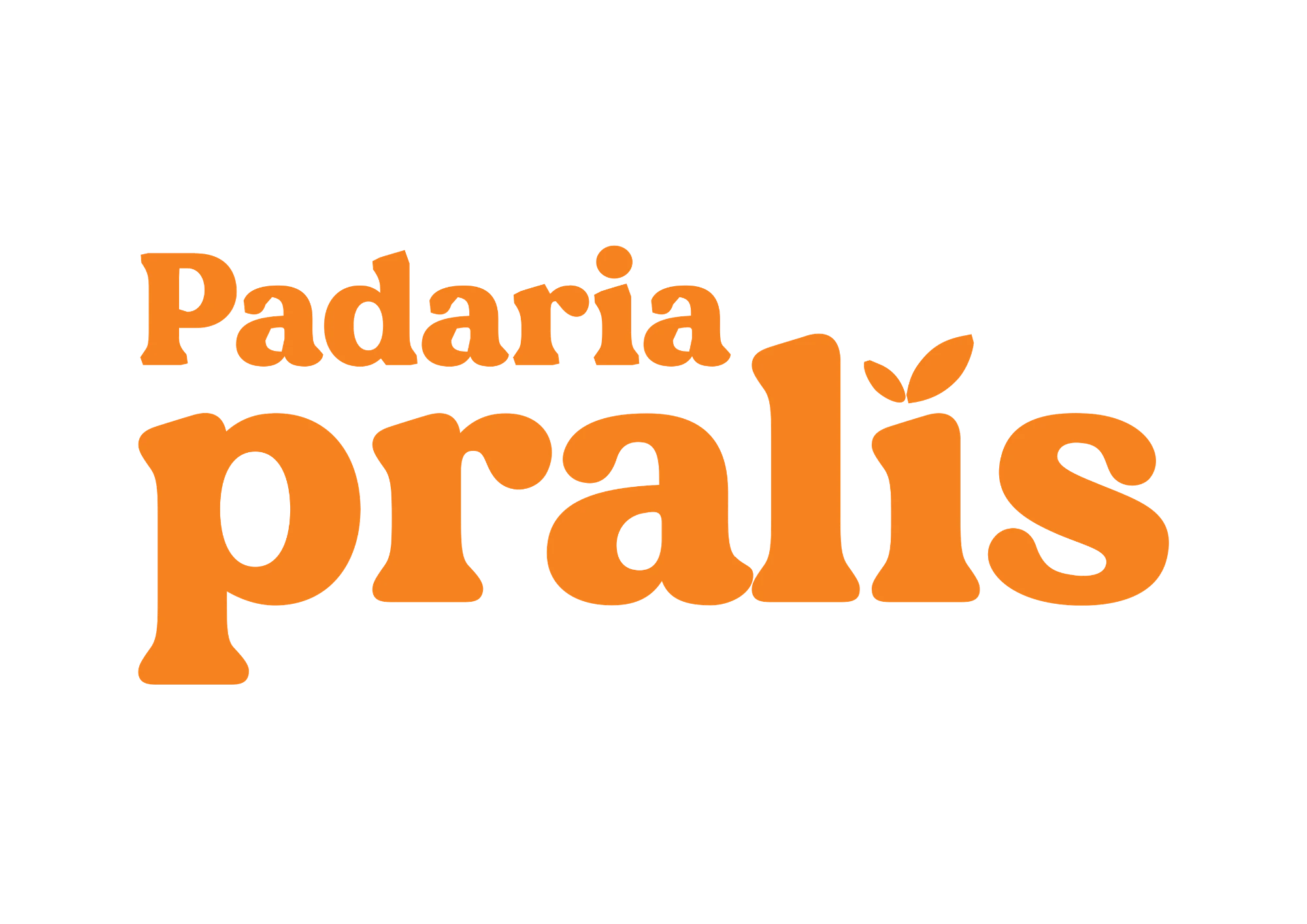 Cliente Destaque Soluções Visuais